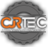 cjr distributing logo